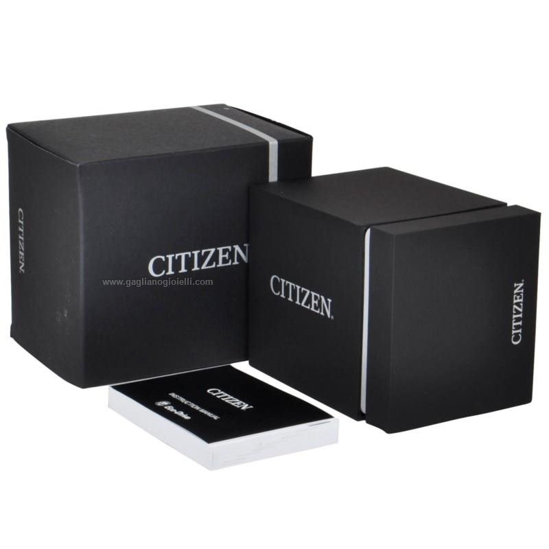 Citizen ar1135 hot sale